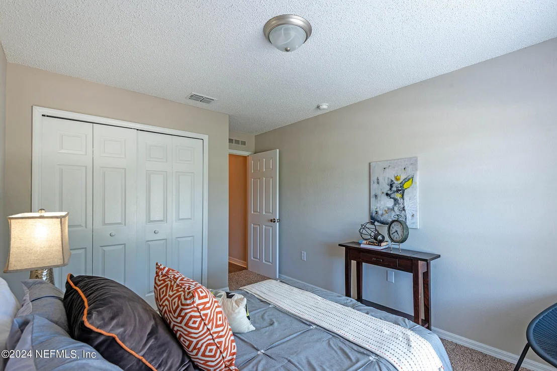 Photo of 3456 ALEC Drive