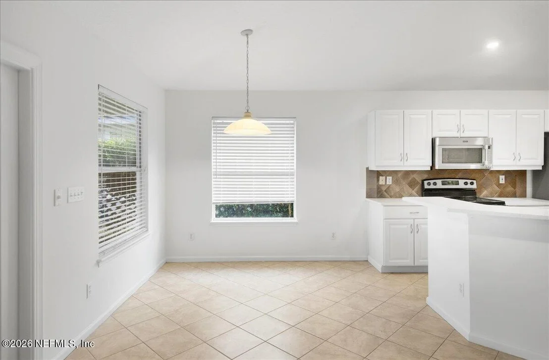 Photo of 1036 BUTTERCUP Drive