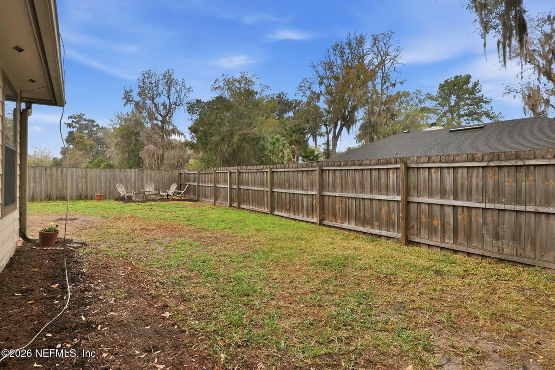 Photo of 3105 NAUTILUS Road