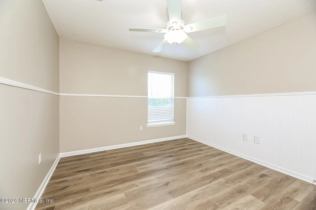 Photo of 729 PORTA ROSA Circle