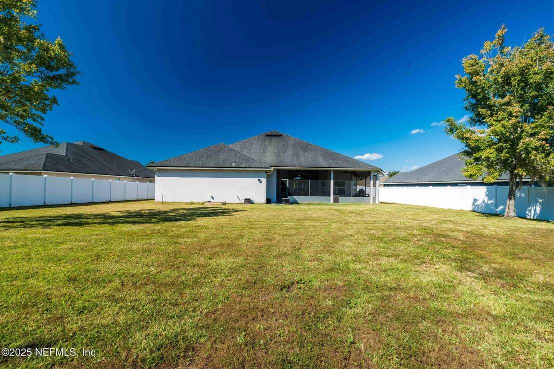 Photo of 436 PORTA ROSA Circle