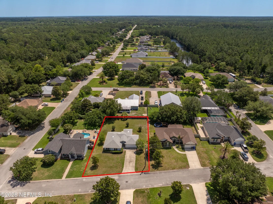 Photo of 204 SARANAC Lane
