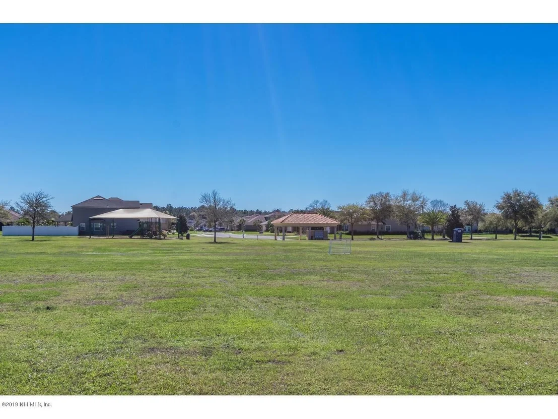 Photo of 1613 CALABRIA Court