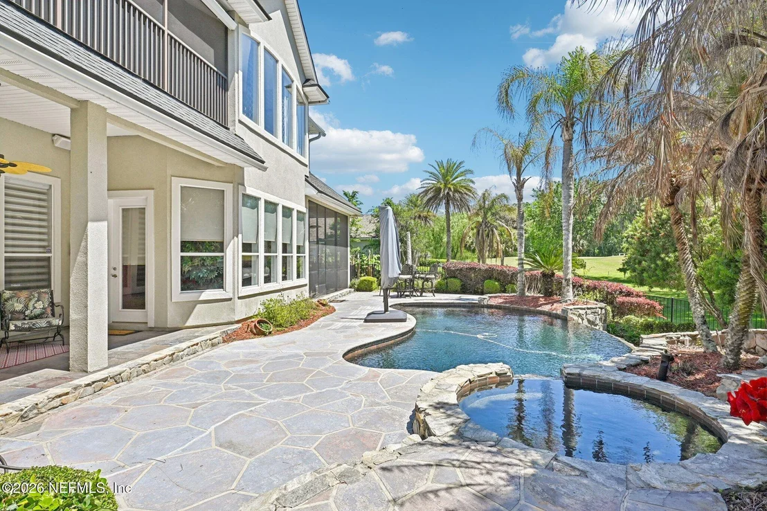 Photo of 710 CHERRY GROVE Road