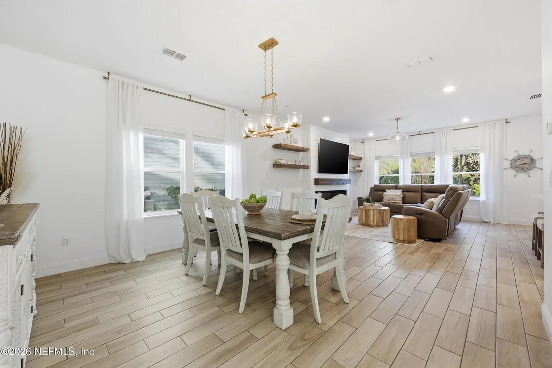 Photo of 270 CLIFTON BAY Loop