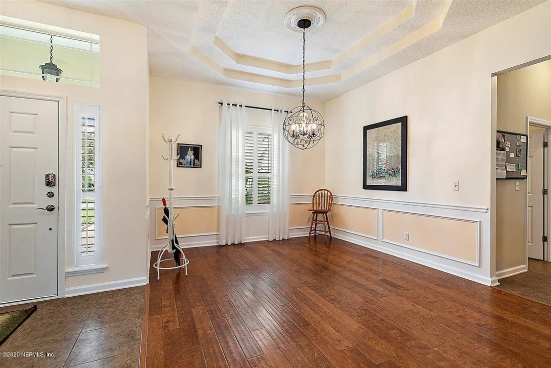 Photo of 204 HOLLAND Drive
