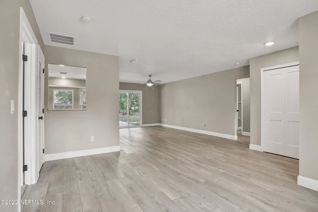Photo of 146 BLACKJACK Circle