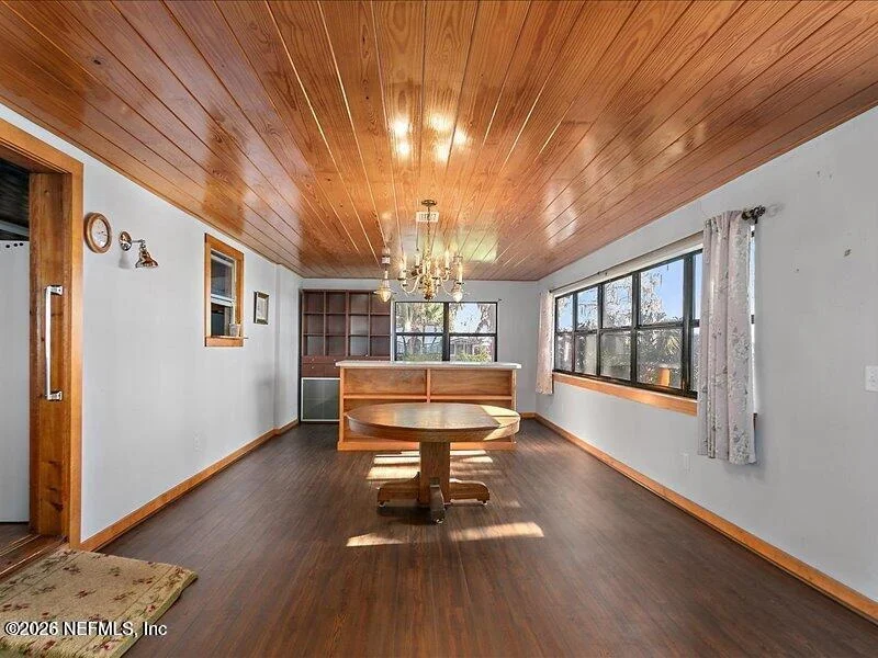 Photo of 8337 COLEE COVE Road