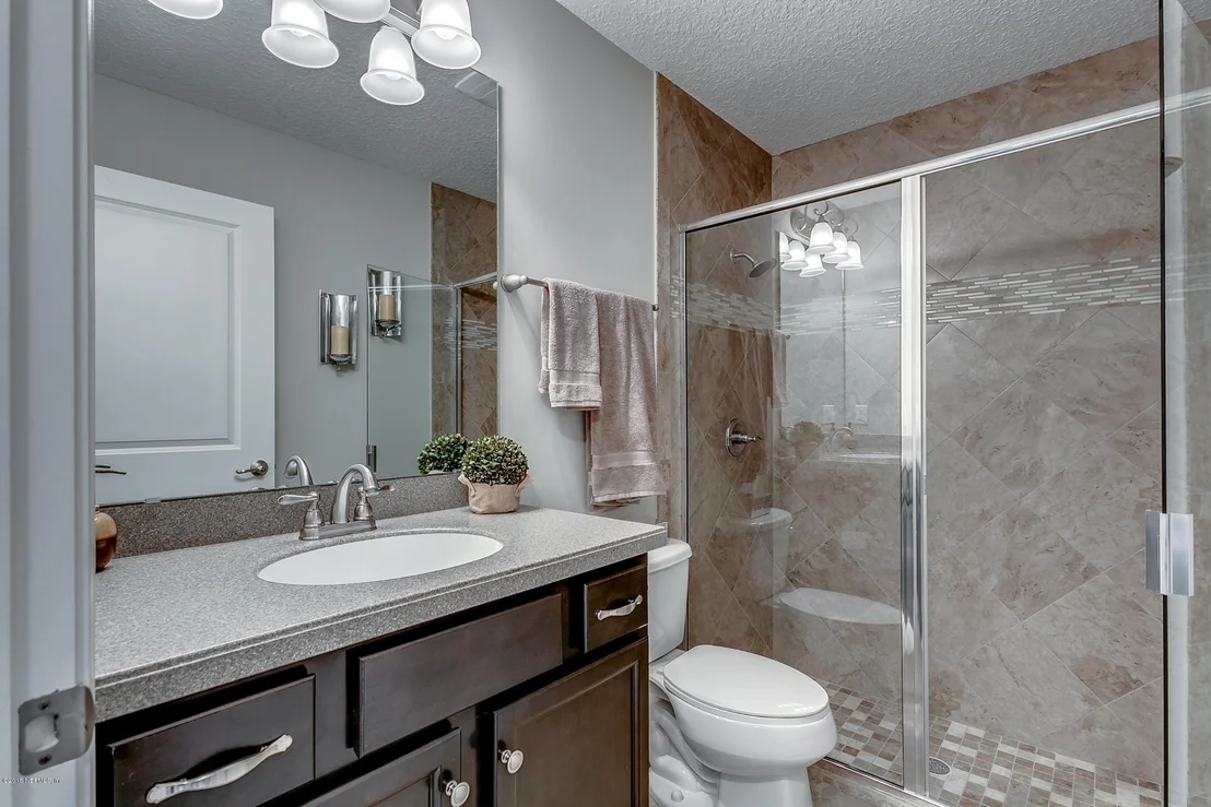 Photo of 79547 PLUMMERS CREEK Drive
