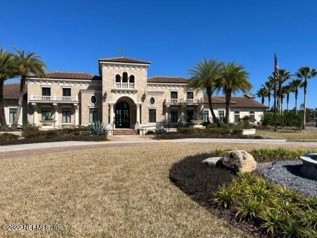 Photo of 545 COBBLER Trail