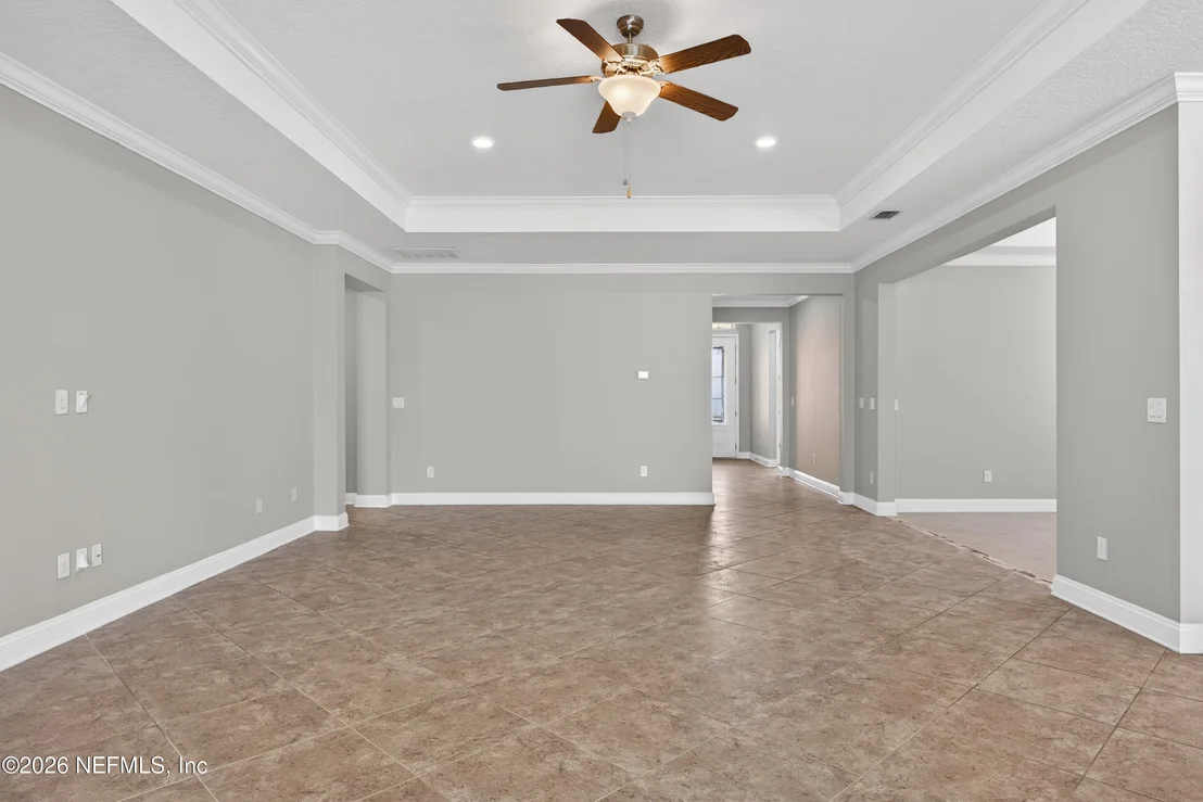 Photo of 25 SAN TELMO Court