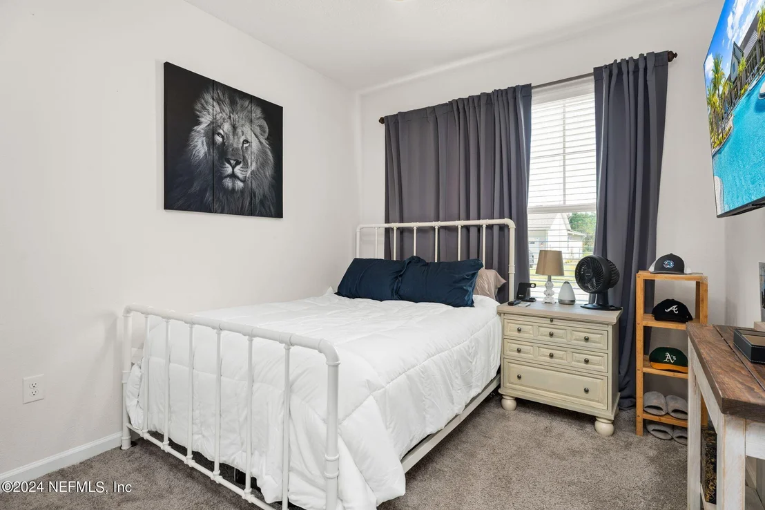 Photo of 75693 SPOONBILL Lane