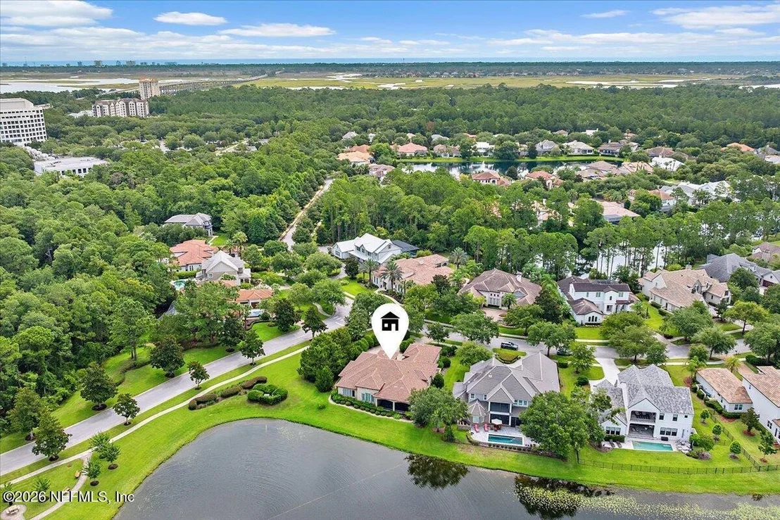 Photo of 5226 COMMISSIONERS Drive