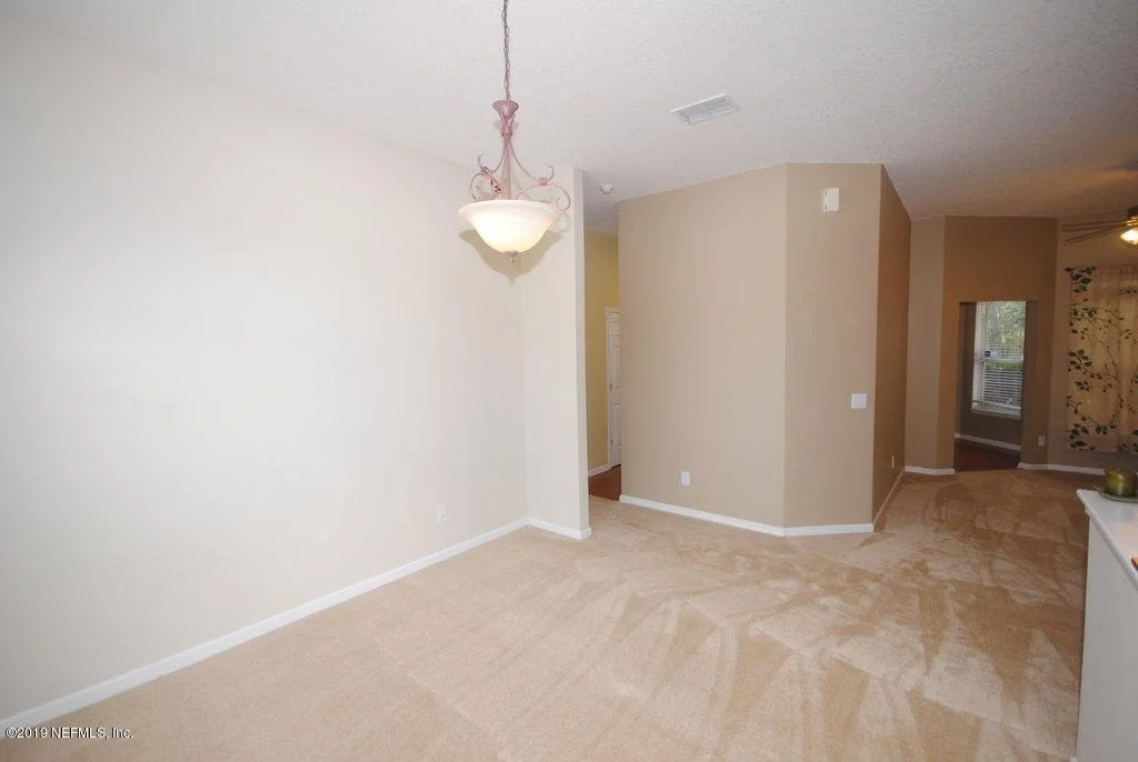 Photo of 1227 ARROWLEAF Terrace