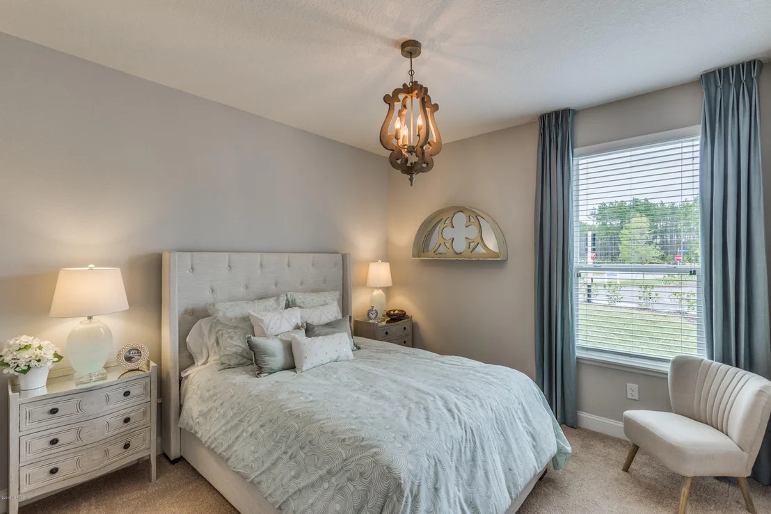 Photo of 567 TINTAMARRE Drive
