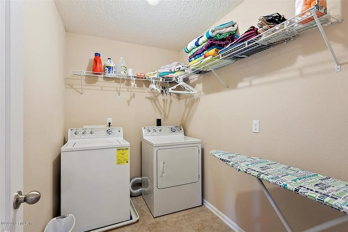 Photo of 73 CANE GARDEN Way