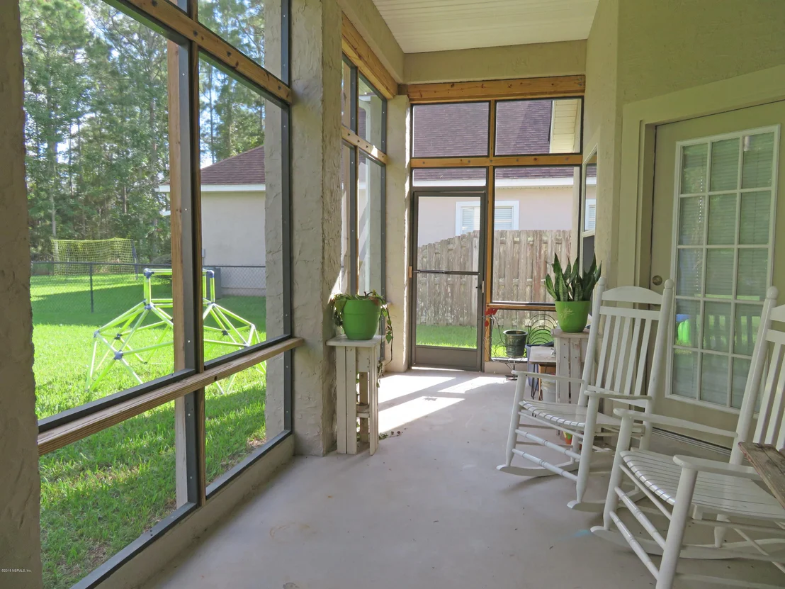 Photo of 137 STRAWBERRY Lane