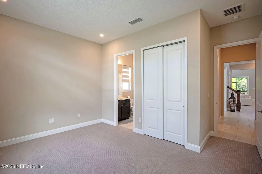 Photo of 315 TIERRA Cove