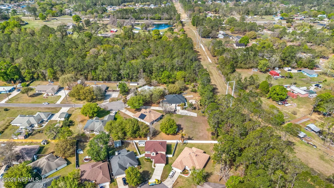 Photo of 321 VELVET Drive