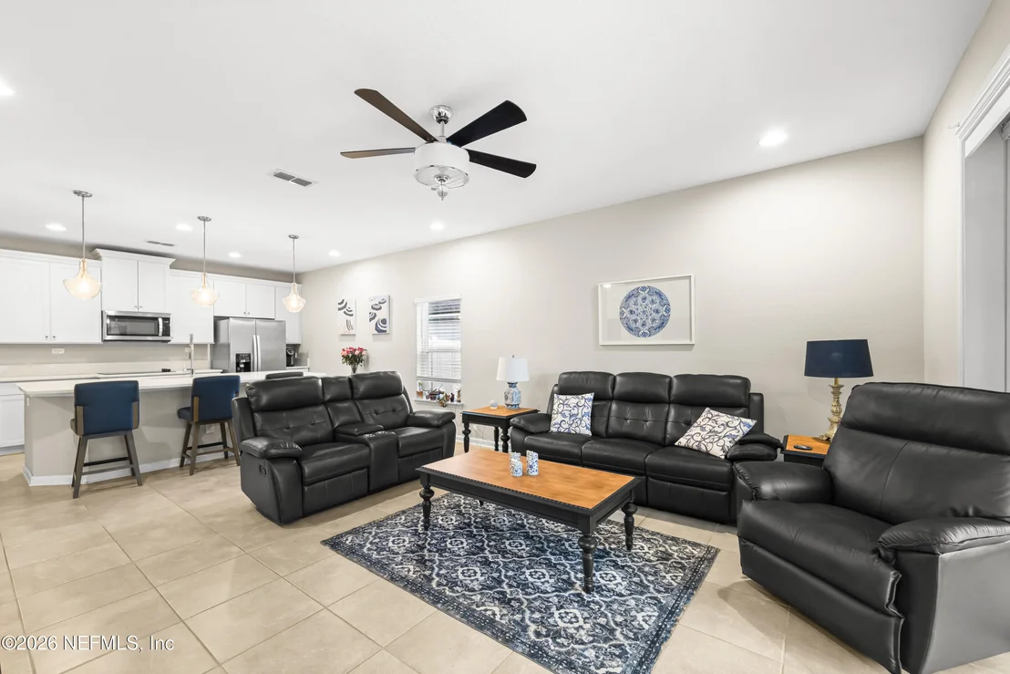 Photo of 79338 PLUMMERS CREEK Drive