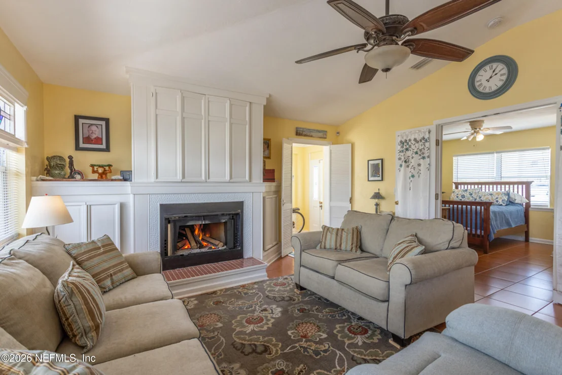 Photo of 5 MOODY Drive