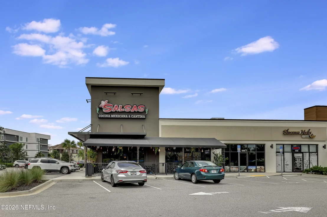 Photo of 8065 MOUNT RANIER Drive