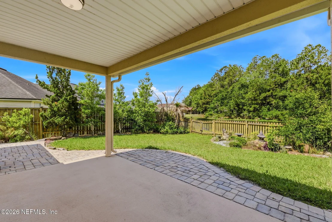 Photo of 2774 SPOONBILL Trail