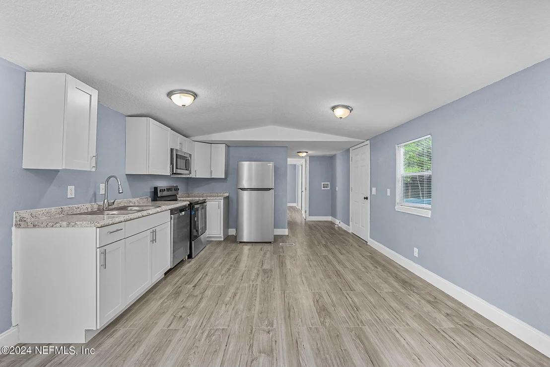 Photo of 125 OFARRELL Avenue