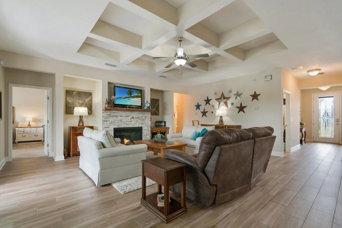 Photo of 78 VIVIAN JAMES Drive