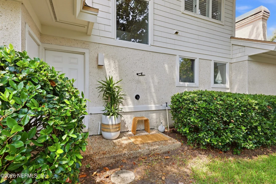 Photo of 2313 BEACHCOMBER Trail
