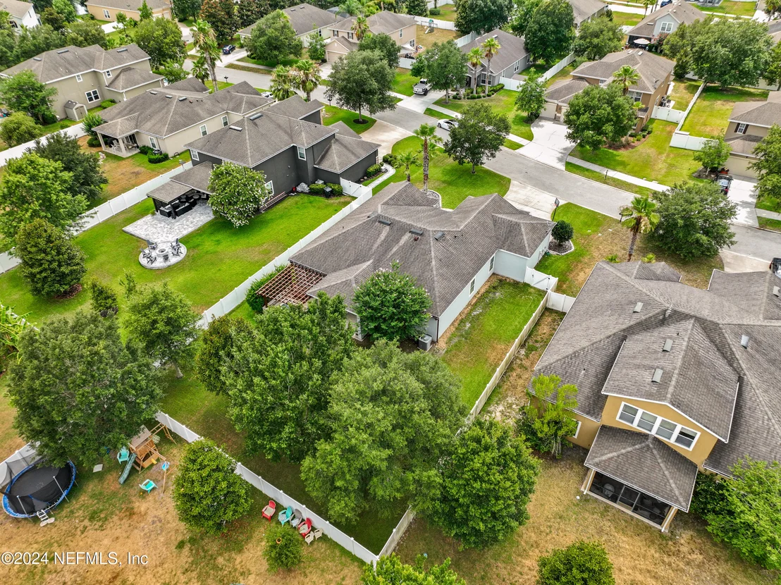 Photo of 245 S FIELD CREST Drive