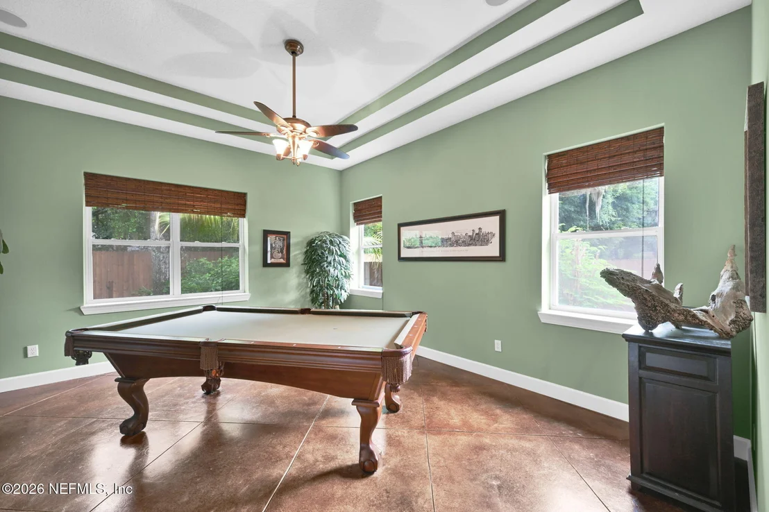 Photo of 1014 FRUIT COVE Road