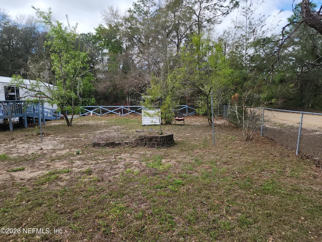 Photo of 231 LAKEVIEW Court