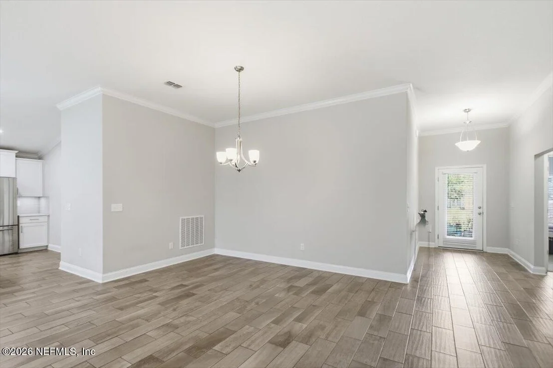 Photo of 261 LOST LAKE Drive