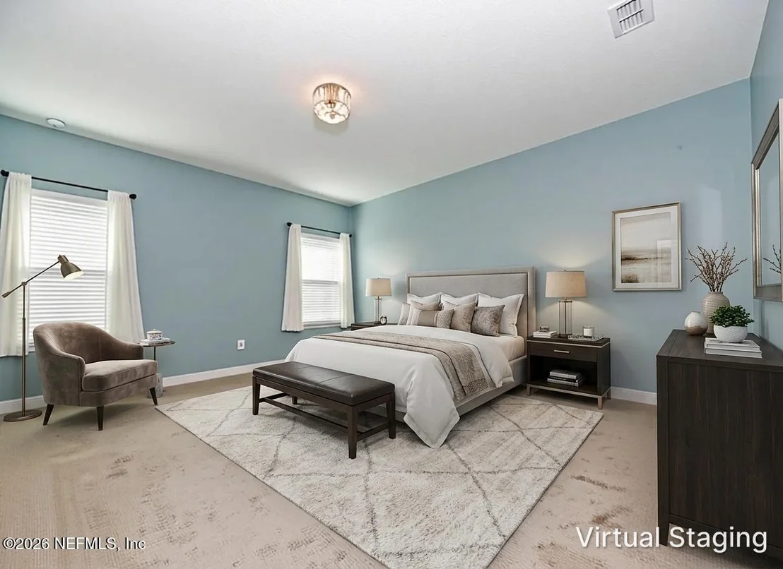 Photo of 35 PALOMINO Way