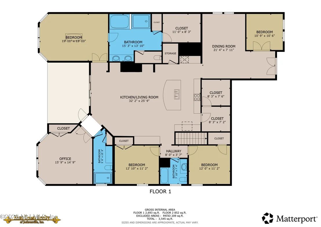 Photo of 196 HOLLY LANDING Way