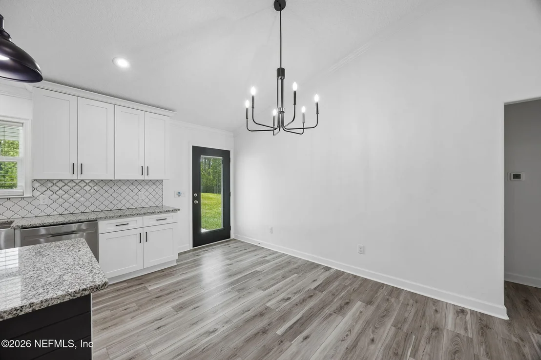 Photo of 7771 COUNTY ROAD 139B