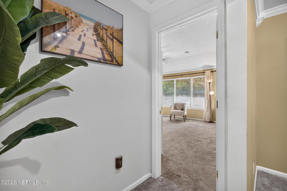Photo of 616 CANDLEBARK Drive
