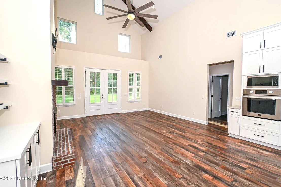 Photo of 27 JONES Road