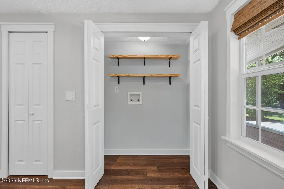 Photo of 4890 MCALLISTER Road