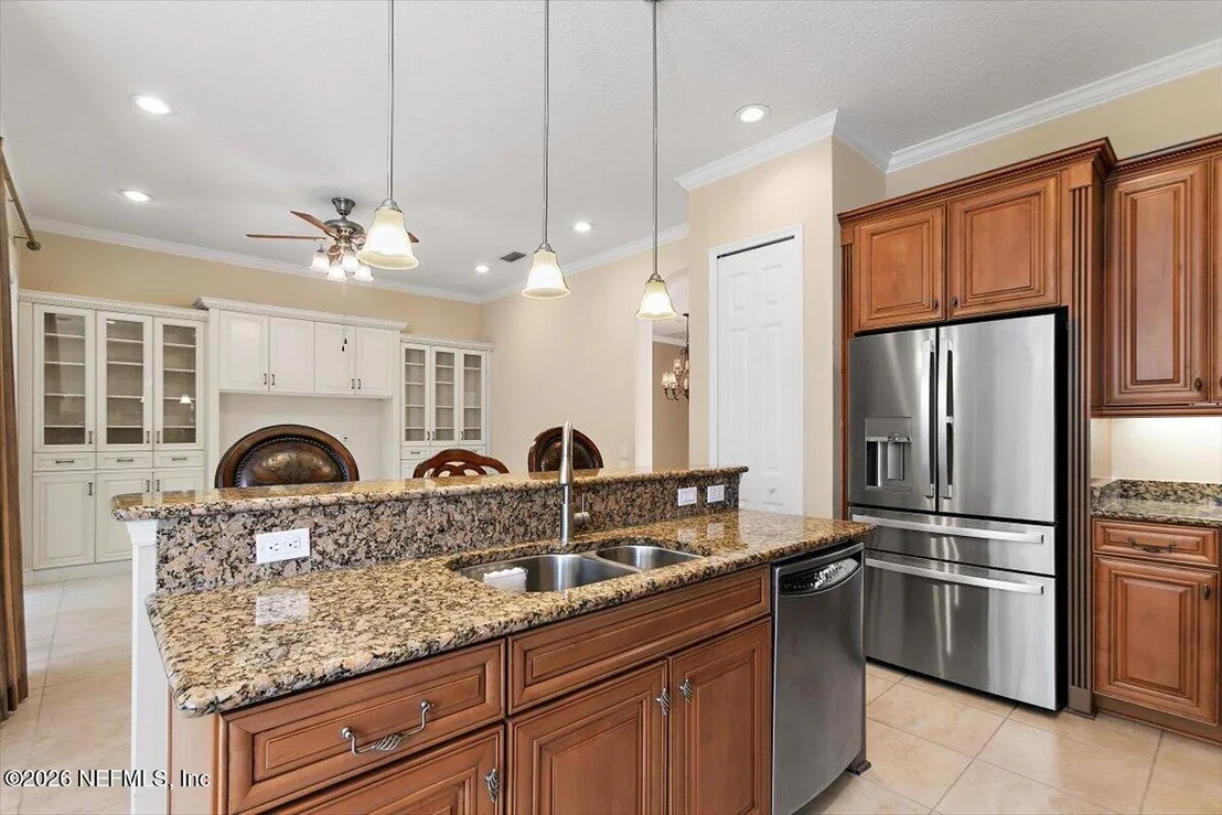 Photo of 529 OLYMPIC Circle
