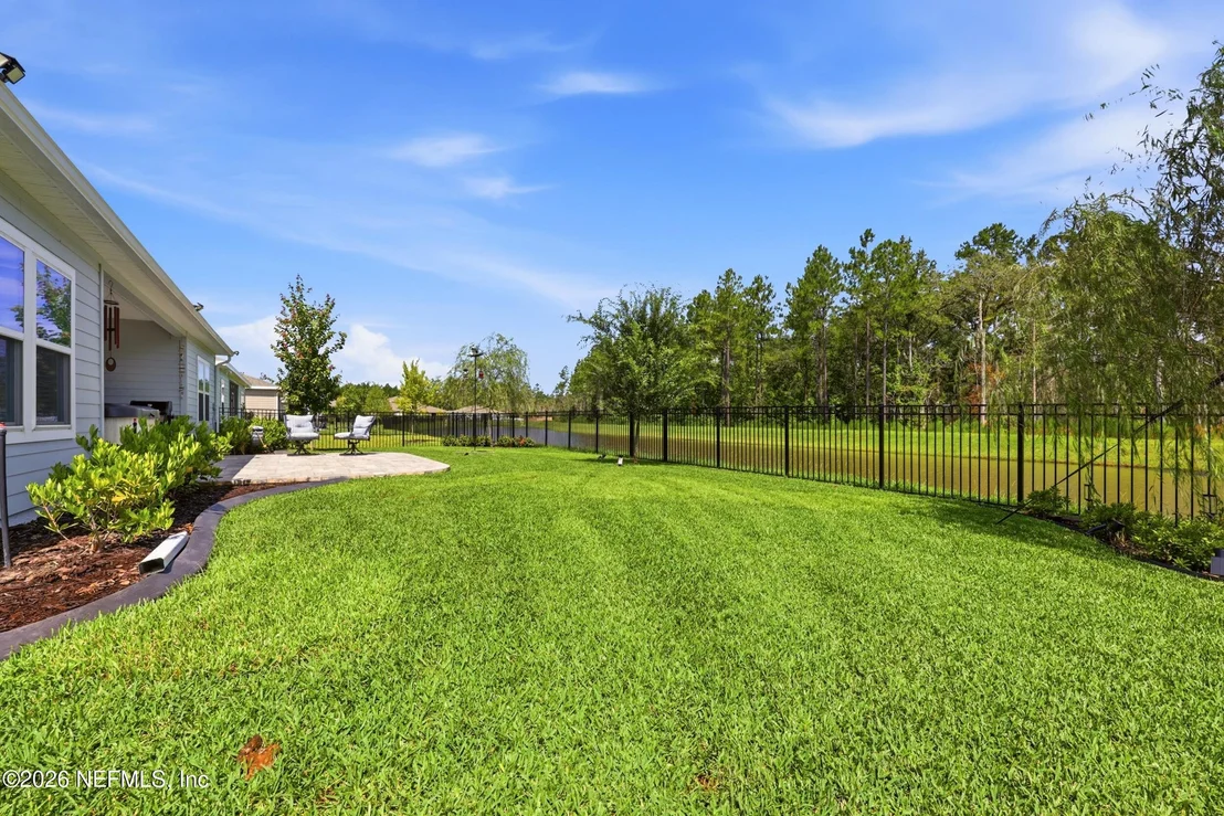 Photo of 75722 BAYLEY Place