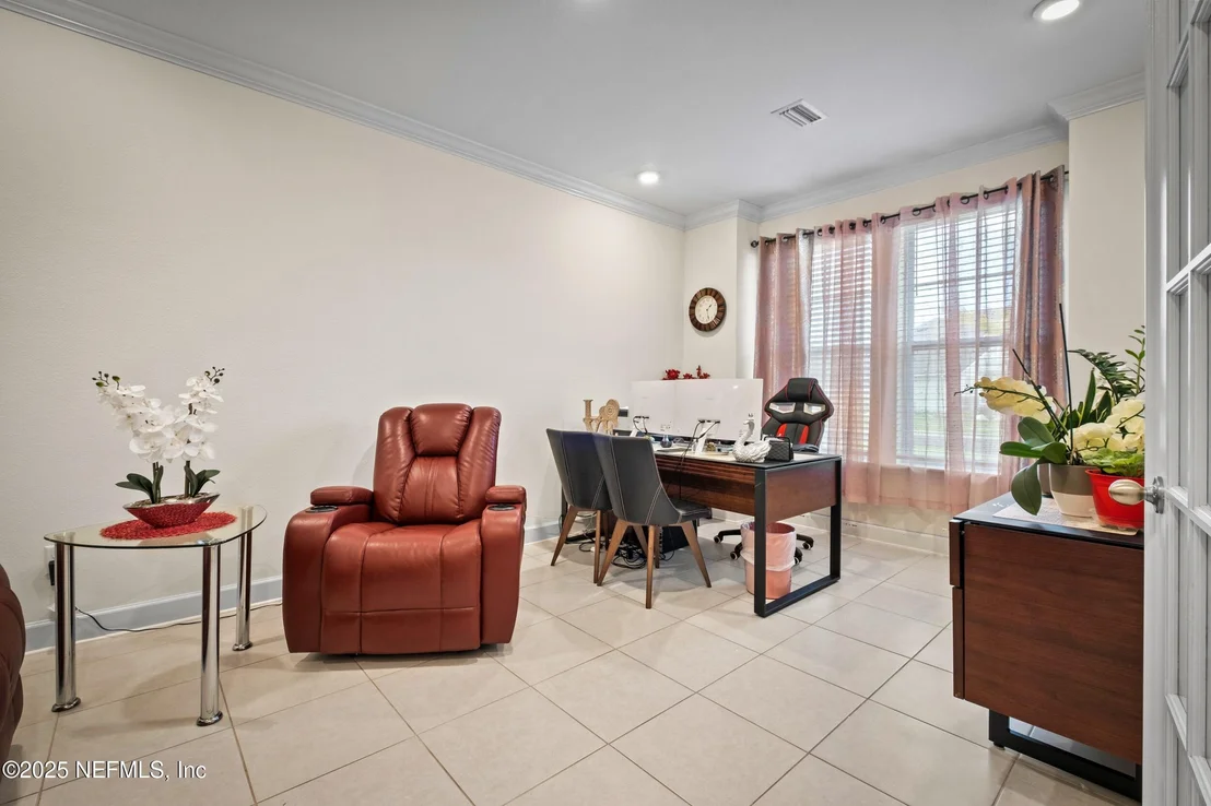 Photo of 80 WIDENER Court