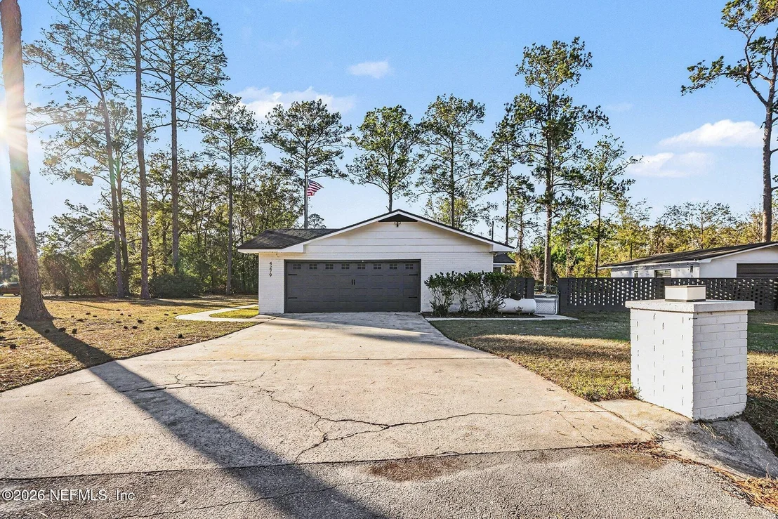 Photo of 4279 BARBER BROS Circle
