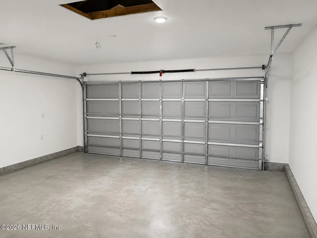 Photo of 4530 PUTNAM Avenue