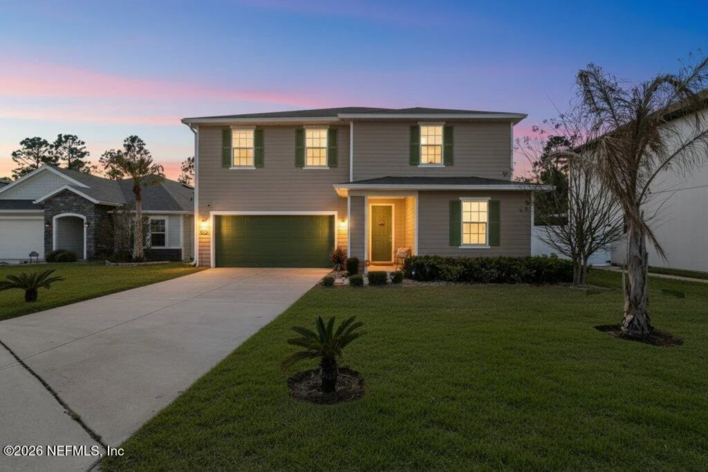 Photo of 97500 ALBATROSS Drive