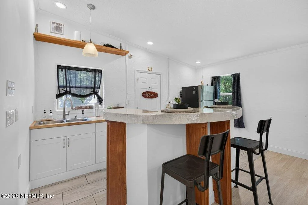 Photo of 4186 RUBY Drive E