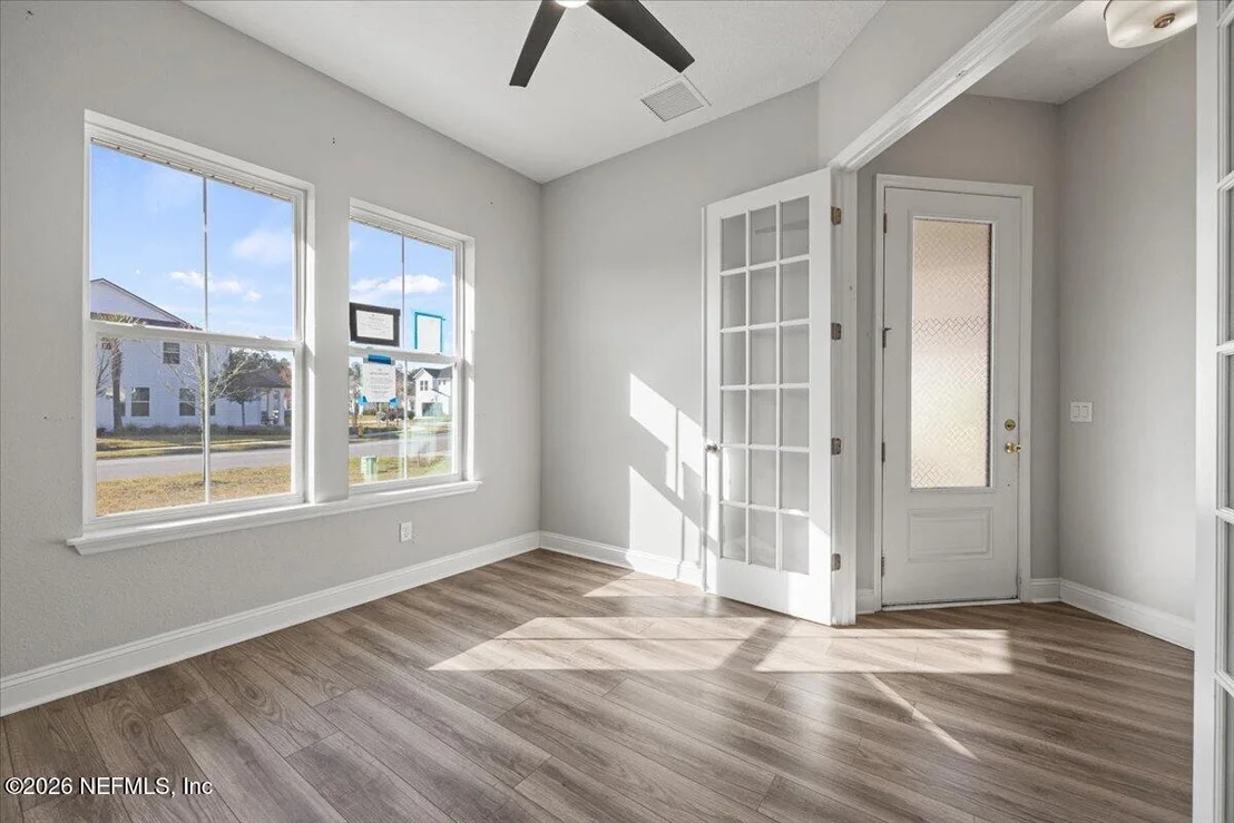 Photo of 317 OAK SHADOW Place