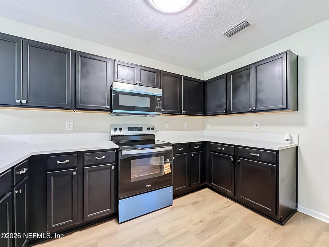 Photo of 5980 SANDS POINTE Drive