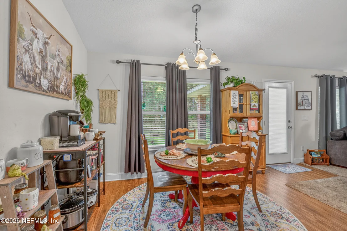 Photo of 12456 DEWHURST Circle